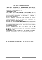 SAT MODEL.pdf